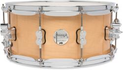 PDP 14" x 6, 5" Concept Maple Natural Lacquer