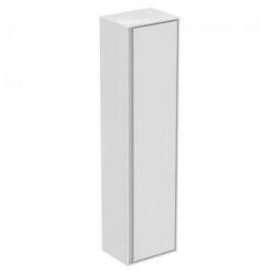 Ideal Standard Connect Air 160x40x30 cm (E0832B2)