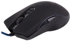 EXTRALINK DK1