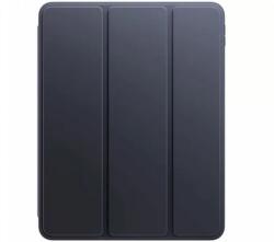 3mk Protection Husa tableta 3MK Pentru Apple iPad (2022) Neagra