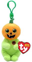 Ty Jocarie de plus Ty Dovleac Hollow, 8.5 cm (Multicolor)