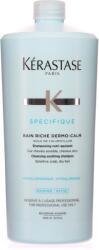 Kérastase Specifique Bain Riche Dermo Calm 1000 ml (KSVL3512SKHU)