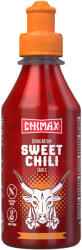 ChiMax édes-csípős chili szósz - 250ml