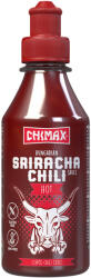 ChiMax Sriraha Csípős chili szósz - 250ml