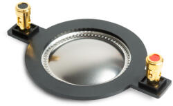 MNC Szervízpille - 33354 driverhez (33364)