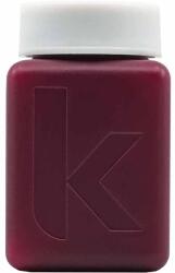 KEVIN.MURPHY Young. Again. Wash Shampoo 40 ml