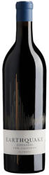 Michael David Michael David Earthquake Cabernet Sauvignon 2019 (15% 0.75L)