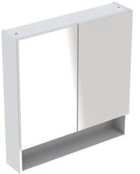Geberit Selnova Square 60 cm (501.264.00.1)