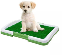 Yummie Kutya WC - 47 x 34 x 6 cm - 1 L (60016)