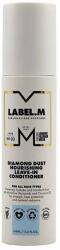 label.m Diamond Dust Nurishing Leave-In Conditioner 150 ml