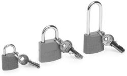 Handy Lakat szett - 20 mm, 30 mm, 30 mm hosszított - 3 db / csomag (10492) - tipparuhaz