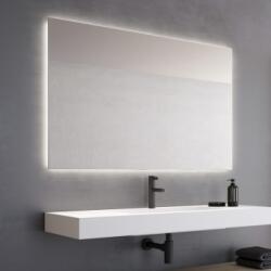 Royo Blaze Tükör (LED Világítással) (128129)