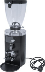  Coffee Grinder Mahlkönig E65s 220/240v 5