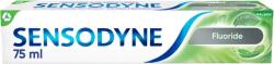 Sensodyne Fluoride fluoridos fogkrém 75 ml