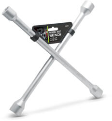 MNC Kerékkulcs (55802) - tipparuhaz