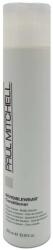 Paul Mitchell Invisiblewear Conditioner 300 ml