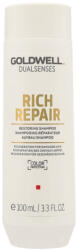 Goldwell Dualsenses Rich Repair Restoring Shampoo 100 ml