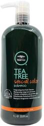 Paul Mitchell Tea Tree Special Color Shampoo 1000 ml