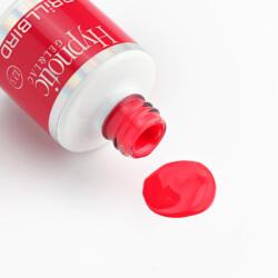 BrillBird TPO FREE Hypnotic HEMA Free Gel&Lac 4 ml 123