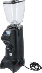  Coffee Grinder Olympus Neo 75 220v - kavegepbolt - 493 990 Ft