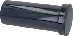 CEADO PESTLE ø 74/90 mm HEIGHT 200 mm - kavegepbolt