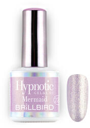 BrillBird Hypnotic HEMA Free Gel&Lac Mermaid 4 ml 235 TPO FREE
