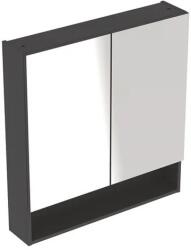 Geberit Selnova Square 80 cm (501.269.00.1)
