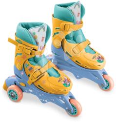 Mondo Disney - Stitch