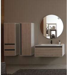 Kolpa San Pandora 130 cm (514280)
