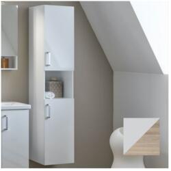 Kolpa San Evelin 170 cm (574080)
