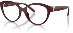 Tiffany & Co Rame de ochelari Tiffany TF2255U 8389