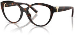 Tiffany & Co Rame de ochelari Tiffany TF2255U 8015