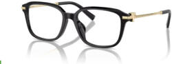 Tiffany & Co Rame de ochelari Tiffany TF2253D 8001