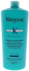 Kérastase Resistance Fondant Extentioniste Length Strengthening Conditioner 1000 ml (BRmisc1365SKHU)