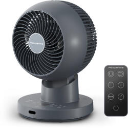 Rowenta QV2540F0 Turbo Swift Compact (QV2540F0)