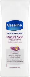VASELINE Mature Skin Rejuvenation Hidratáló testápoló 400 ml