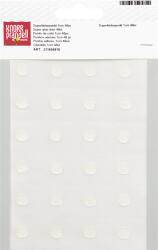 Knorr Prandell 48-piese punct de lipire 211604915 (211604915)