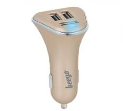 Beeyo autós töltő (FE459527) (FE459527)