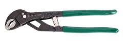 SATA automata vízpumpafogó 175 mm (ST72419)