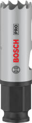 Bosch Děrovka PRO Multi Material PC Plus, 20 mm 2608594368 (2608594368)