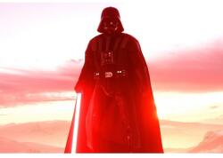 Darth Vader Star Wars Battlefront 2 Poszter, 61x90cm, Többszínű (poster155-8888888888888893026)