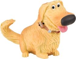 BULLYLAND Figurină Bullyland - Doug, 3.5 cm (BL12731) Figurina