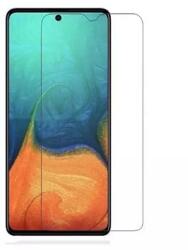 Tokgalaxis Üvegfólia Samsung Galaxy Note 10 Lite - üvegfólia (TG-PT5903396049408-2)