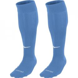 Nike Classic 2 leggings, világoskék, 34-38 (7637_34-38)