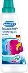 Dr. Beckmann szageltávolító oldat, 500 ml