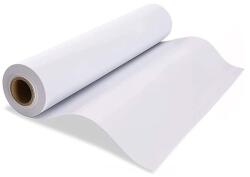  Rolă hârtie de copiat A2 420mmx175m/76mm 80 g