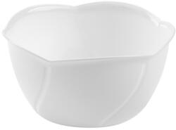 Heidrun Salátás tál 1, 7L 20x9, 0cm Káposzta (400132)