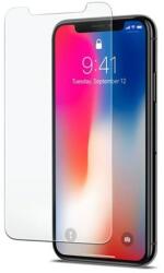Tokgalaxis Üvegfólia Samsung Galaxy J3 2017 J330 - üvegfólia (TG-MC00378)