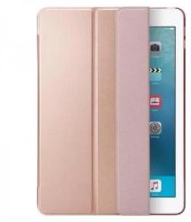 ESR iPad Air 4 (2020) állítható flip mágneses tok, rózsaszín (KF2316509)