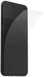 Tokgalaxis Üvegfólia iPhone 12 Pro - Ultravékony 0, 15 mm előlapi flexibilis 2.5D üvegfólia (TG-PT5903396072376-2)